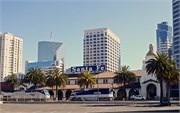 SanDiego_39