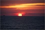 Huatulco_62