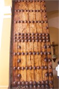 Trujillo__53
