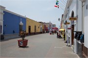 Trujillo__61
