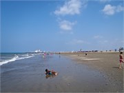 Ecuador_1