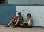 Ecuador_16