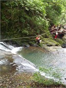 CostaRica_4