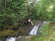 CostaRica_82