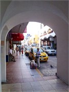 Manzanillo_21
