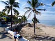 PuertoVallarta_40