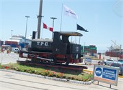 Lima16
