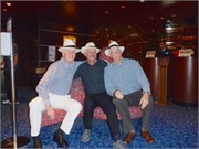 Statendam_Us_11