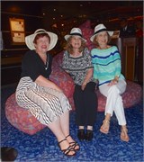 Statendam_Us_13