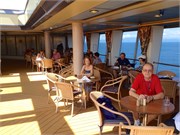 Statendam_Us_32