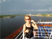 Statendam_Us_45