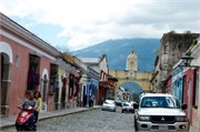 Guatemala_2