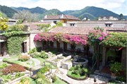 Guatemala_67