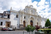 Guatemala_76