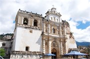 Guatemala_92