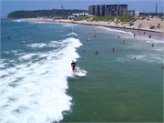 36392_DurbanST