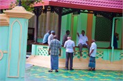 MaldivesA-70