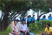 MaldivesA-81