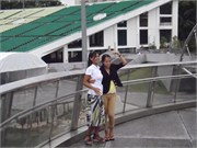 SingaporeST-30