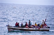 ZanzibarA-43