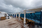 OceaniaNautica11