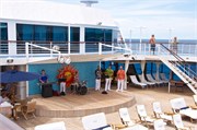 OceaniaNautica12