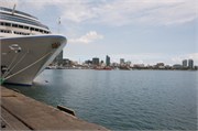 OceaniaNautica15