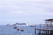 OceaniaNautica17