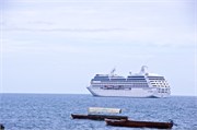 OceaniaNautica18