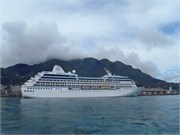OceaniaNautica22