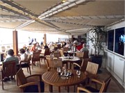 OceaniaNautica23