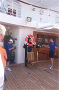 OceaniaNautica24