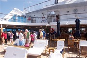 OceaniaNautica26