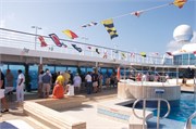 OceaniaNautica27