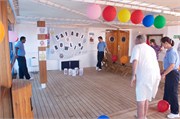 OceaniaNautica29