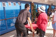 OceaniaNautica30