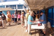 OceaniaNautica31