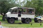 35919_MpongoB