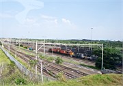 36440_RichardsBayA