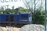 36611_RichardsBayB