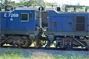36612_RichardsBayB
