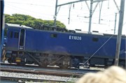 36619_RichardsBayB