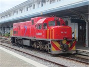 36633_MaputoC
