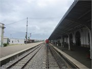 36638_MaputoC