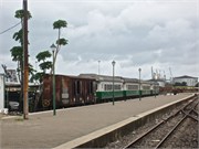 36639_MaputoC