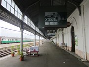 36640_MaputoC