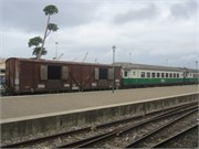 36641_MaputoC