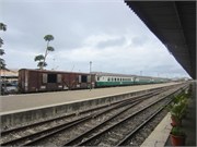 36642_MaputoC
