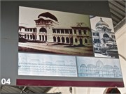 36643_MaputoC