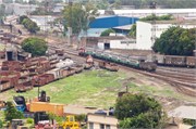 36756_MaputoA